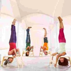 Feetup "Classic" Trainer -Professional Fitness Equipment Store 259 6802 3