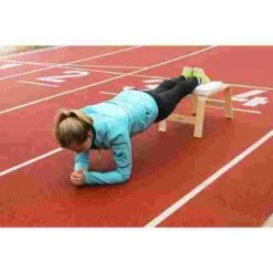 Feetup "Classic" Trainer -Professional Fitness Equipment Store 259 6802 6