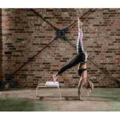 Feetup "Classic" Trainer -Professional Fitness Equipment Store 259 6802 8