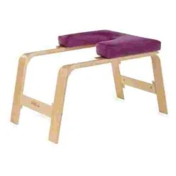 Feetup "Classic" Trainer -Professional Fitness Equipment Store 259 6815 1