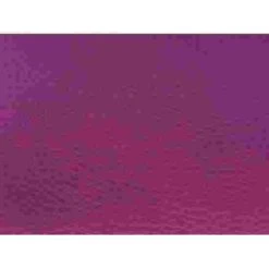 Feetup "Classic" Trainer -Professional Fitness Equipment Store 259 6815 10 katalog