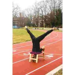 Feetup "Classic" Trainer -Professional Fitness Equipment Store 259 6815 7