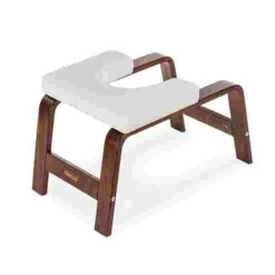 Feetup "Classic" Trainer -Professional Fitness Equipment Store 259 6828 1