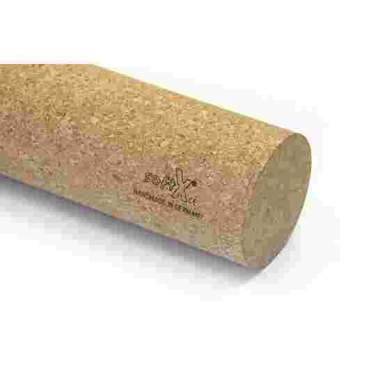SoftX Cork Fascia Roller 1 SoftX Cork Fascia Roller