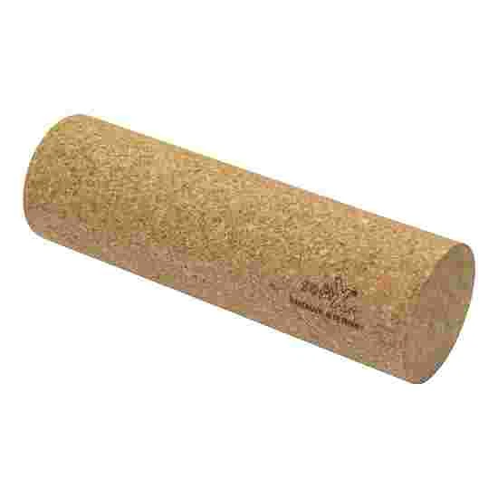 SoftX Cork Fascia Roller 2 SoftX Cork Fascia Roller - Image 2