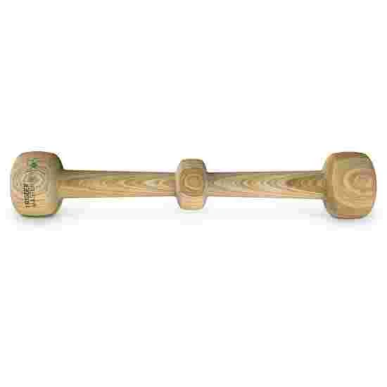 Trigger Master "Standard" 2 Trigger Master "Standard" - Image 2