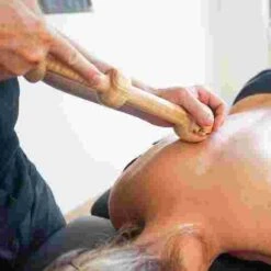 Trigger Master "Standard" 6 Trigger Master "Standard" -Professional Fitness Equipment Store 260 4914 2