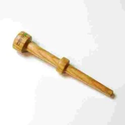 Trigger Master "Mini" 9 Trigger Master "Mini" -Professional Fitness Equipment Store 260 4927