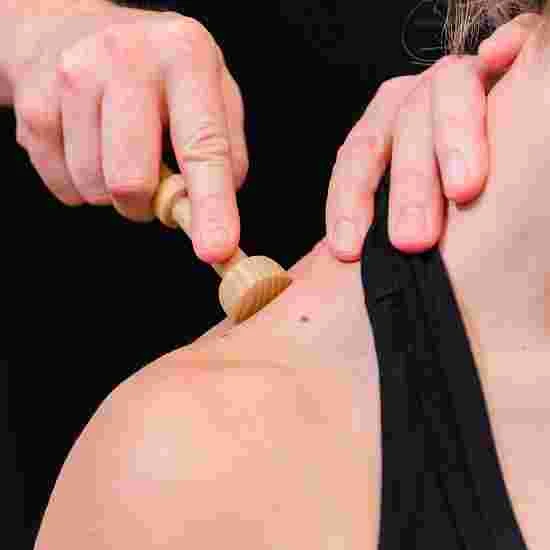 Trigger Master "Mini" 4 Trigger Master "Mini" - Image 4