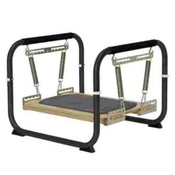 Pedalo "Pro" Stabiliser