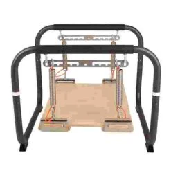 Pedalo "Pro" Stabiliser 8 Pedalo "Pro" Stabiliser -Professional Fitness Equipment Store 260 7203 3