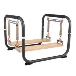 Pedalo "Pro" Stabiliser 10 Pedalo "Pro" Stabiliser -Professional Fitness Equipment Store 260 7203 5