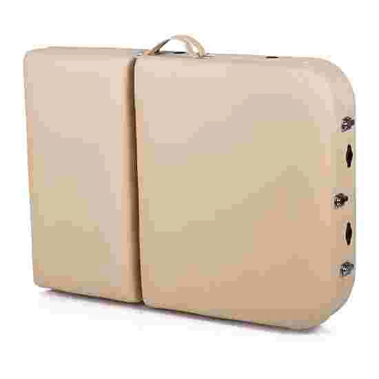 "Memory 3" Portable Massage Table 3 "Memory 3" Portable Massage Table - Image 3