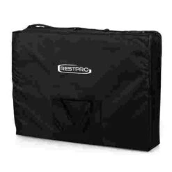 "Memory 3" Portable Massage Table 8 "Memory 3" Portable Massage Table -Professional Fitness Equipment Store 261 4205 4