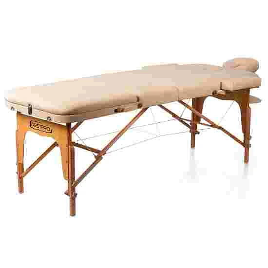 "Memory 3" Portable Massage Table 5 "Memory 3" Portable Massage Table - Image 5