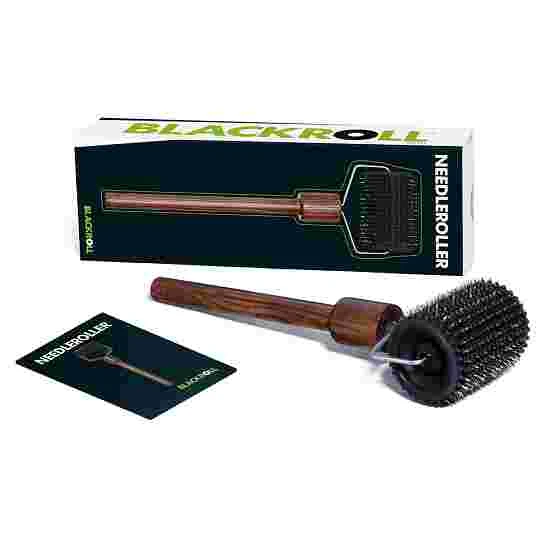 Blackroll "Needleroller" Fascia Tool 2 Blackroll "Needleroller" Fascia Tool - Image 2
