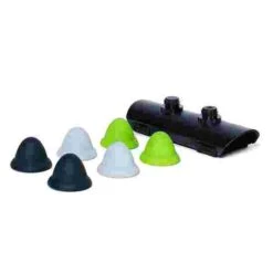 Blackroll "Deep Releazer" Fascia Tool 5 Blackroll "Deep Releazer" Fascia Tool -Professional Fitness Equipment Store 261 4801