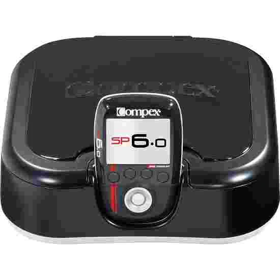 Compex "Sport" Muscle Stimulator 5 Compex "Sport" Muscle Stimulator - Image 5