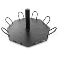 Stroops Training Platform -Professional Fitness Equipment Store 265 4401