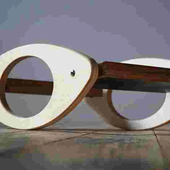 Pedalo Step Rocking Board 2 Pedalo Step Rocking Board - Image 2