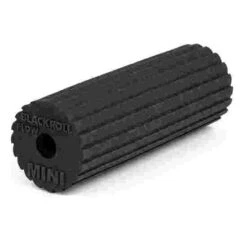 Blackroll "Mini Flow" Fascia Roll 5 Blackroll "Mini Flow" Fascia Roll -Professional Fitness Equipment Store 265 9002