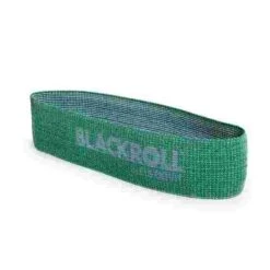 Blackroll Loop Band 17 Blackroll Loop Band -Professional Fitness Equipment Store 265 9116 1
