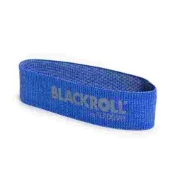 Blackroll Loop Band 18 Blackroll Loop Band -Professional Fitness Equipment Store 265 9129 1
