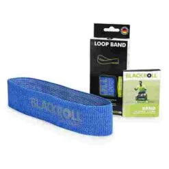 Blackroll Loop Band 14 Blackroll Loop Band -Professional Fitness Equipment Store 265 9129