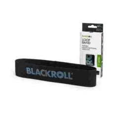 Blackroll Loop Band 15 Blackroll Loop Band -Professional Fitness Equipment Store 265 9158