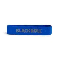 Blackroll Loop Band Set 11 Blackroll Loop Band Set -Professional Fitness Equipment Store 265 9204 4