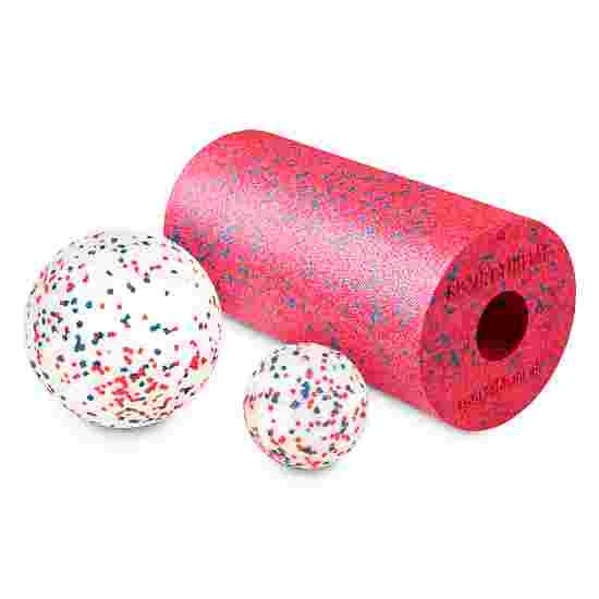 Sport-Thieme Fascia Trainer Set 2 Sport-Thieme Fascia Trainer Set - Image 2