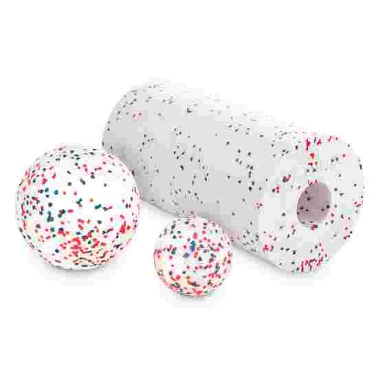 Sport-Thieme Fascia Trainer Set 1 Sport-Thieme Fascia Trainer Set