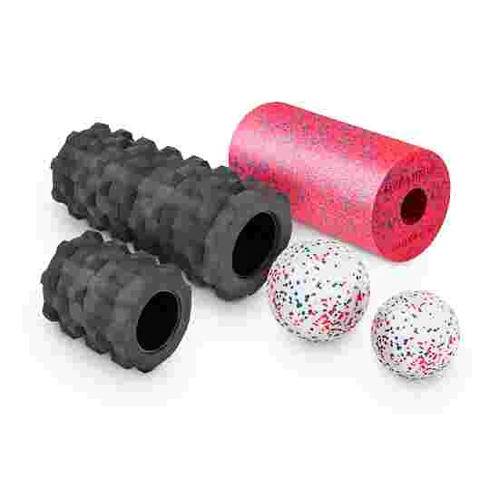 Sport-Thieme "Pro" Fascia Set 1 Sport-Thieme "Pro" Fascia Set