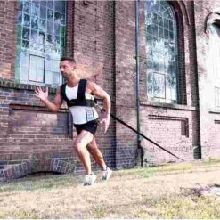 Artzt Vitality HRT 2.5 M 7 Artzt Vitality HRT 2.5 M -Professional Fitness Equipment Store 266 9902 5