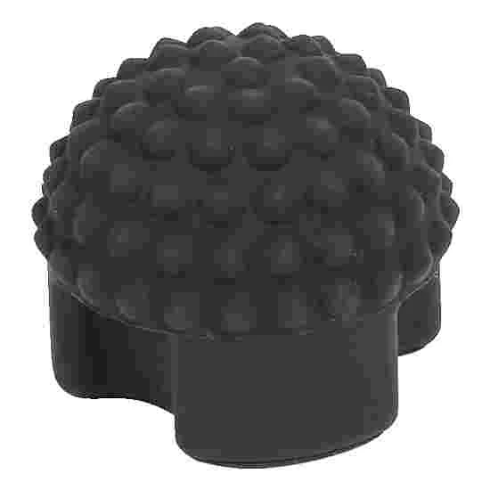 Togu® Actiball® Grip 1 Togu® Actiball® Grip