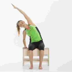 Sport-Thieme Movebox