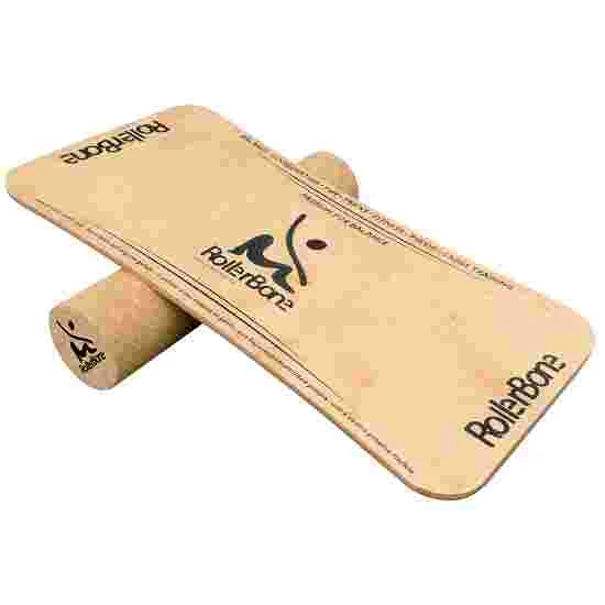 RollerBone Cork Starter Set 4 RollerBone Cork Starter Set - Image 4