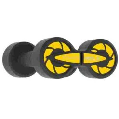 Power Reels -Professional Fitness Equipment Store 269 5206