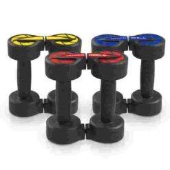 Professional Fitness Equipment Store -Professional Fitness Equipment Store 269 5222 1