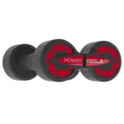 Professional Fitness Equipment Store 10 Power Reels