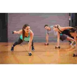 Power Reels -Professional Fitness Equipment Store 269 5222 5