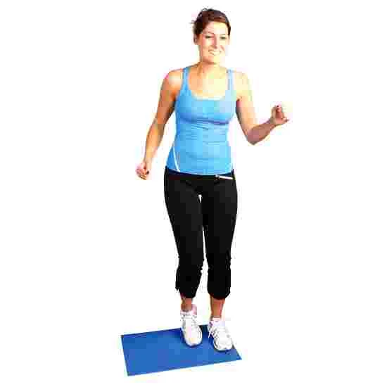 Togu Senso Mat 3 Togu Senso Mat - Image 3