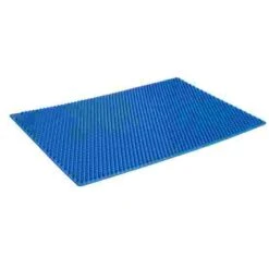 Togu Senso Mat 15 Togu Senso Mat -Professional Fitness Equipment Store 269 7505