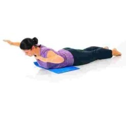 Togu Senso Mat 11 Togu Senso Mat -Professional Fitness Equipment Store 269 7505 3