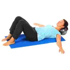 Togu Senso Mat 12 Togu Senso Mat -Professional Fitness Equipment Store 269 7518 2