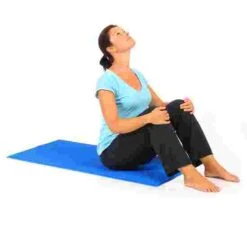 Togu Senso Mat 13 Togu Senso Mat -Professional Fitness Equipment Store 269 7518 3