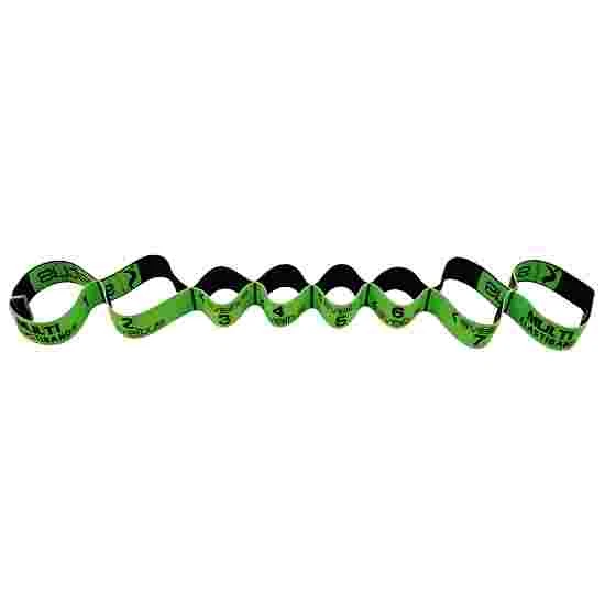 Sveltus Multi Elastiband 4 Sveltus Multi Elastiband - Image 4