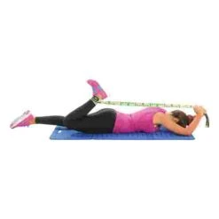 Sveltus Multi Elastiband 19 Sveltus Multi Elastiband -Professional Fitness Equipment Store 270 3204 6