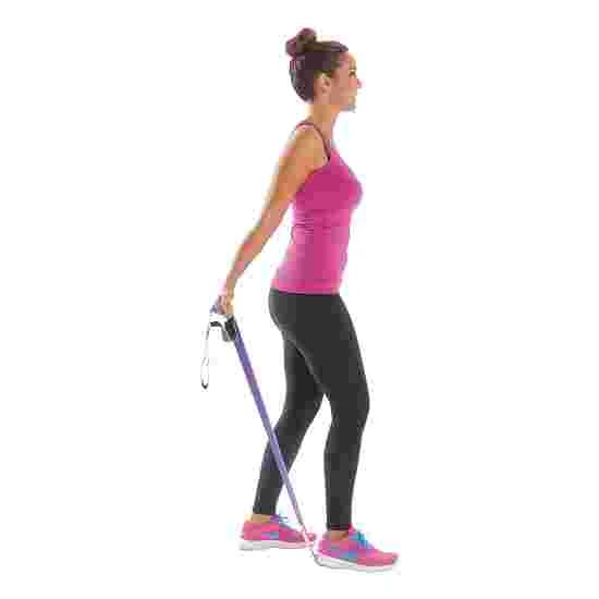 Sveltus Multi Elastiband 12 Sveltus Multi Elastiband - Image 12