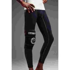 Hyperice "Venom" Massage Belt 13 Hyperice "Venom" Massage Belt -Professional Fitness Equipment Store 270 4614 2